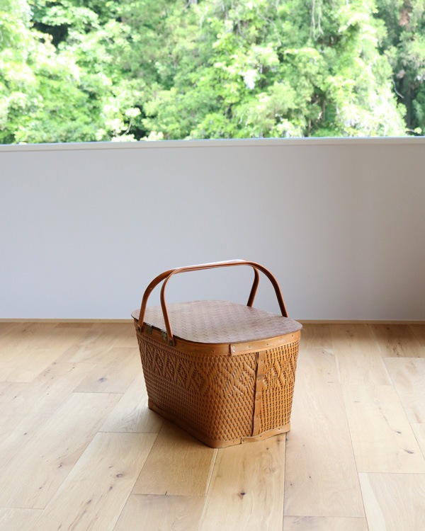 �ԥ��˥å��Х����å� APB-01