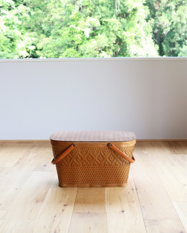 �ԥ��˥å��Х����å� APB-01