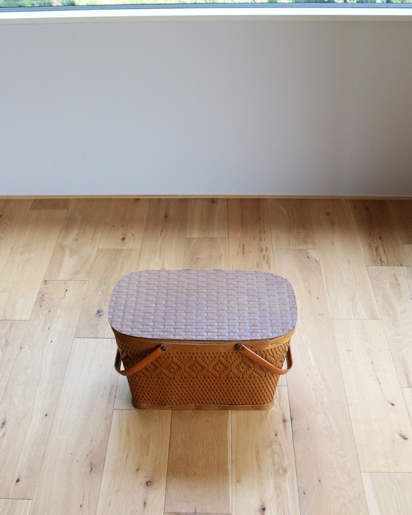 �ԥ��˥å��Х����å� APB-01