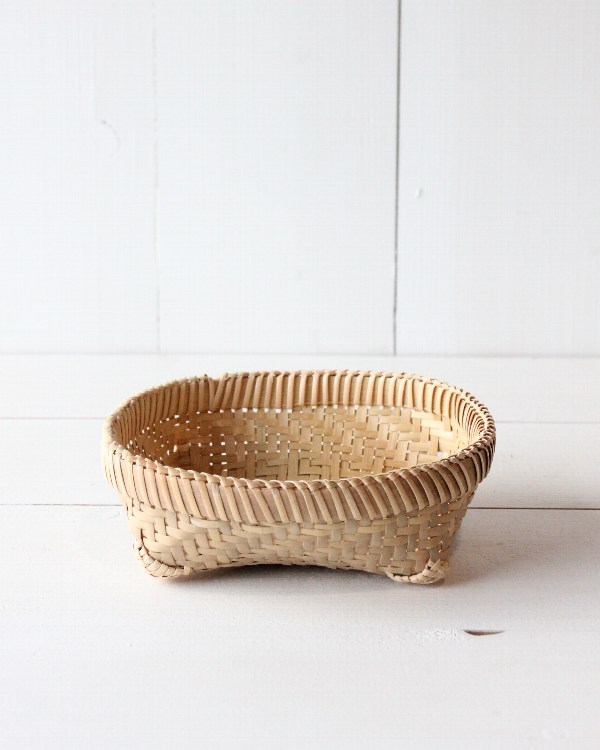 warang wayan (�������) zaru(biasa-asa) S