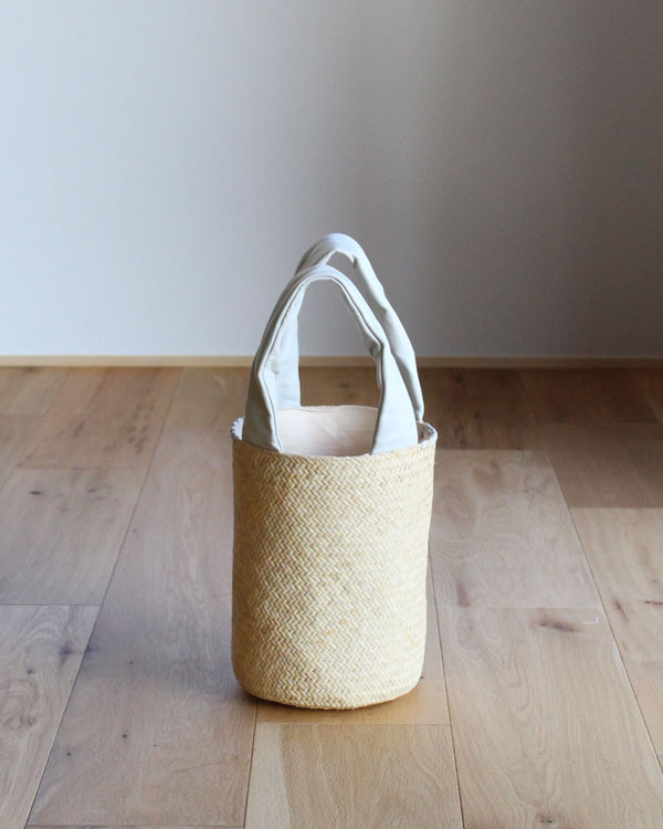 warang wayan() FUTO 饿׼Хå ۥ磻 S