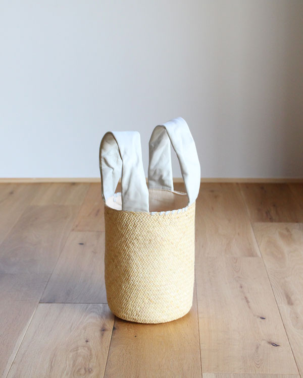 warang wayan() FUTO 饿׼Хå ۥ磻 S