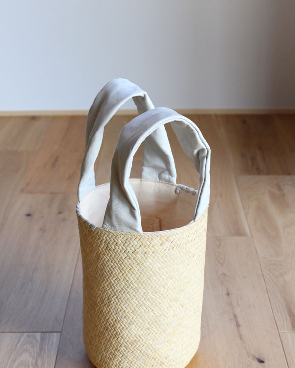 warang wayan() FUTO 饿׼Хå ۥ磻 S