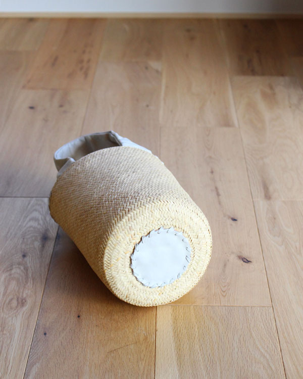 warang wayan() FUTO 饿׼Хå ۥ磻 S