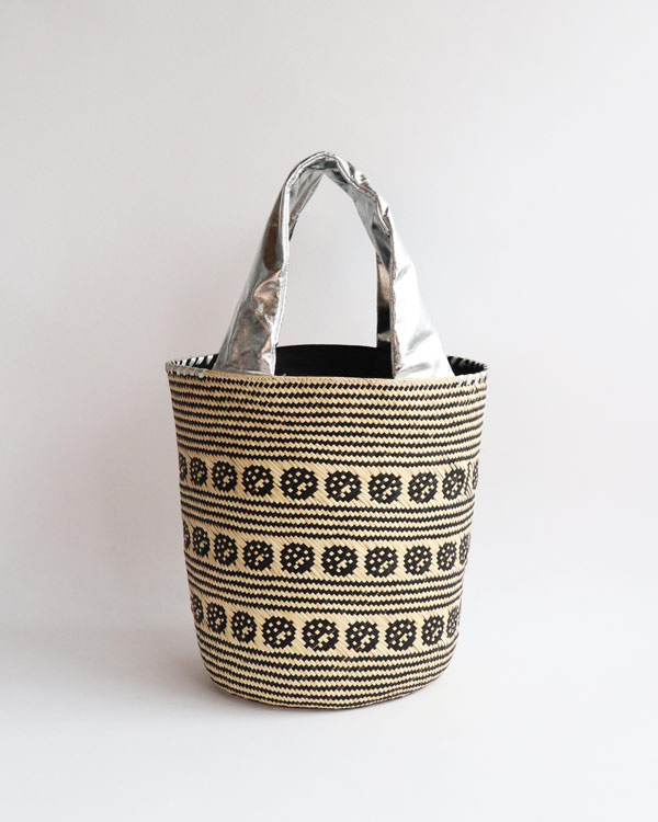 warang wayan(�������) FUTO MOTIF �饿��׼�Х����å� M