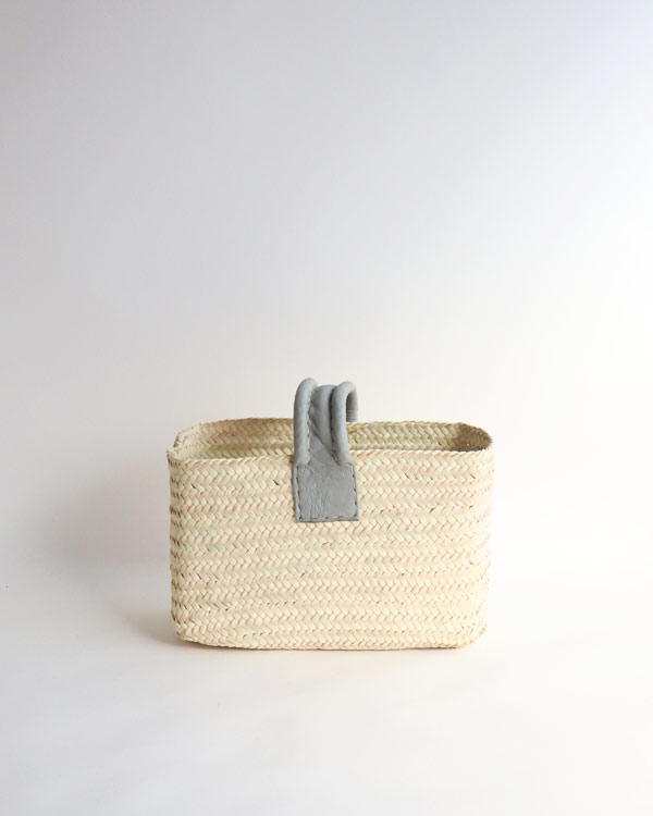 WARANGWAYAN(�������) �׼���ϥ�ɥ�Х����å� S �饤�ȥ��졼