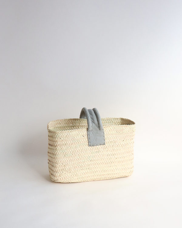 WARANGWAYAN(�������) �׼���ϥ�ɥ�Х����å� S �饤�ȥ��졼