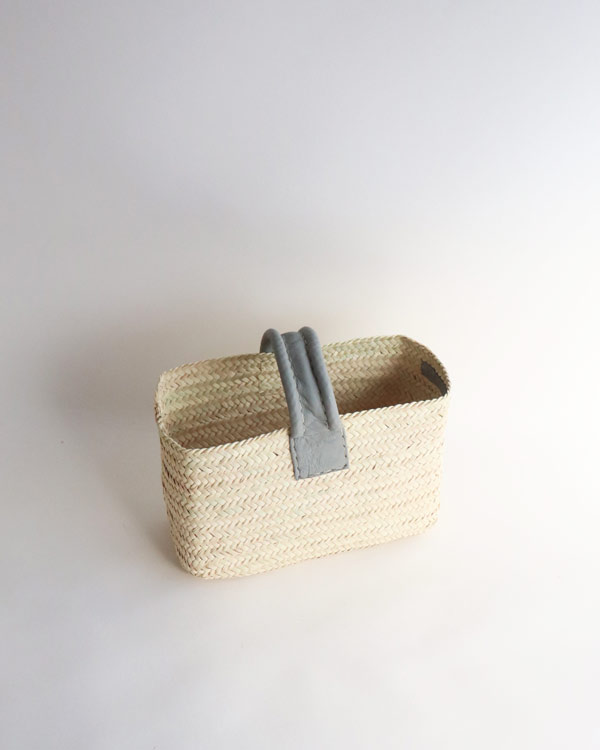 WARANGWAYAN(�������) �׼���ϥ�ɥ�Х����å� S �饤�ȥ��졼