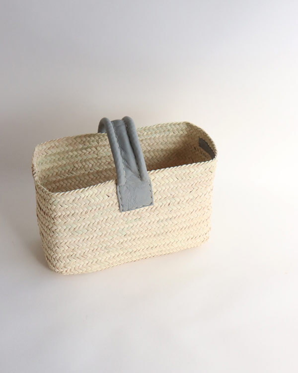 WARANGWAYAN(�������) �׼���ϥ�ɥ�Х����å� S �饤�ȥ��졼