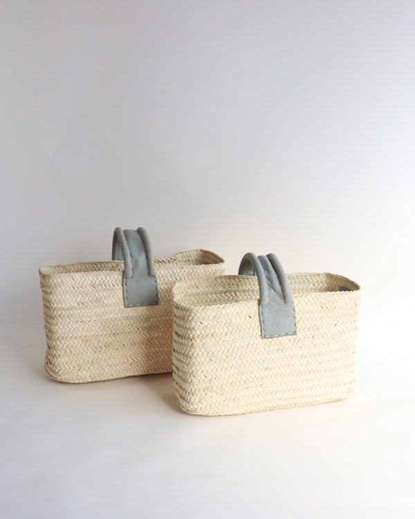 WARANGWAYAN(�������) �׼���ϥ�ɥ�Х����å� S �饤�ȥ��졼