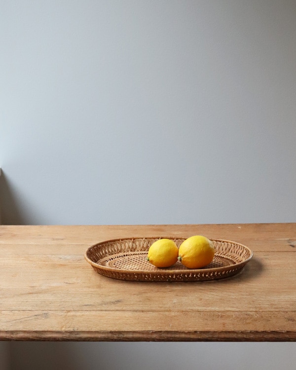 �饿��ȥ쥤 JPB-009