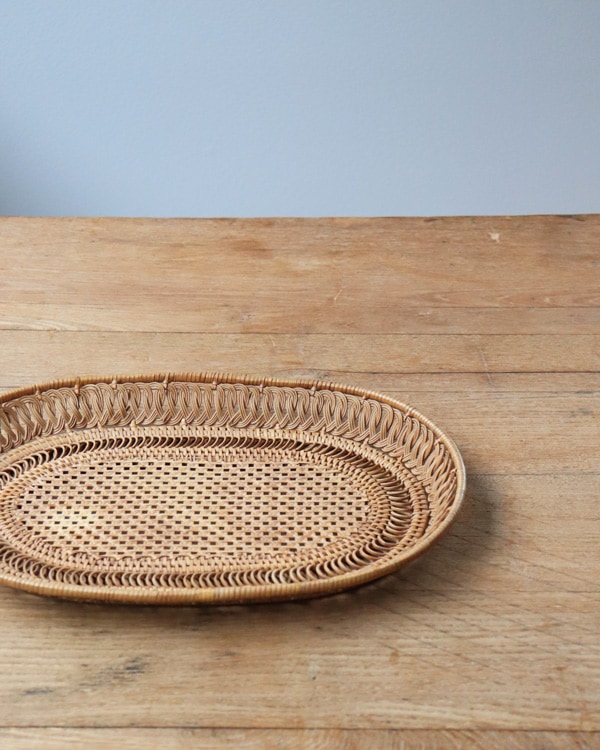 �饿��ȥ쥤 JPB-009