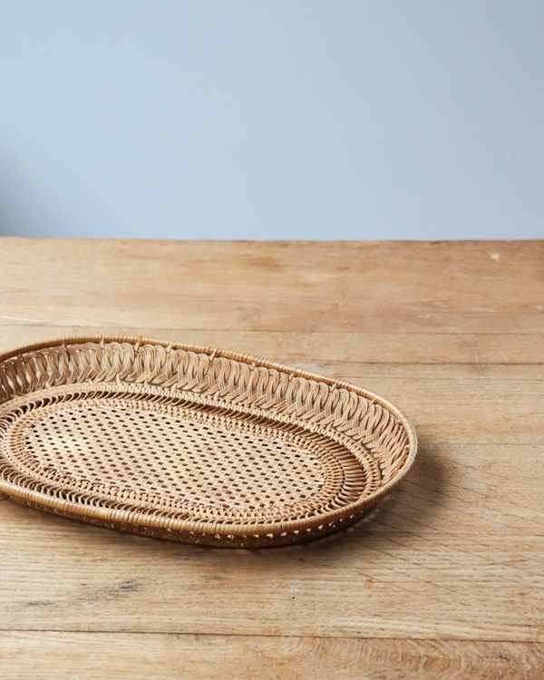 �饿��ȥ쥤 JPB-009