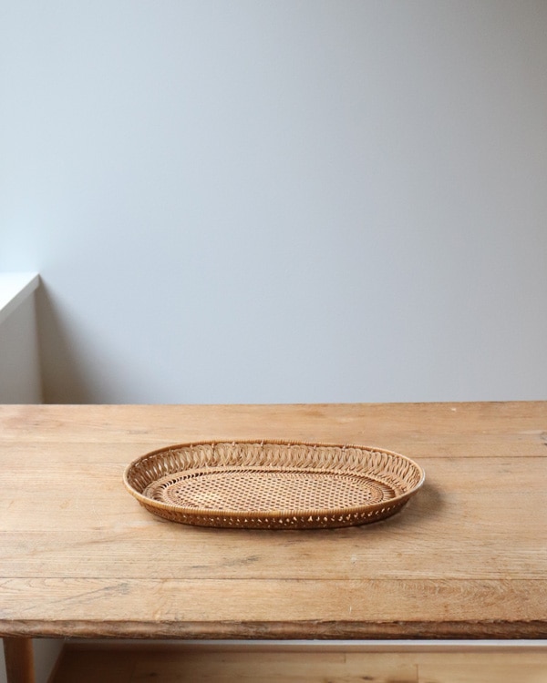 �饿��ȥ쥤 JPB-009