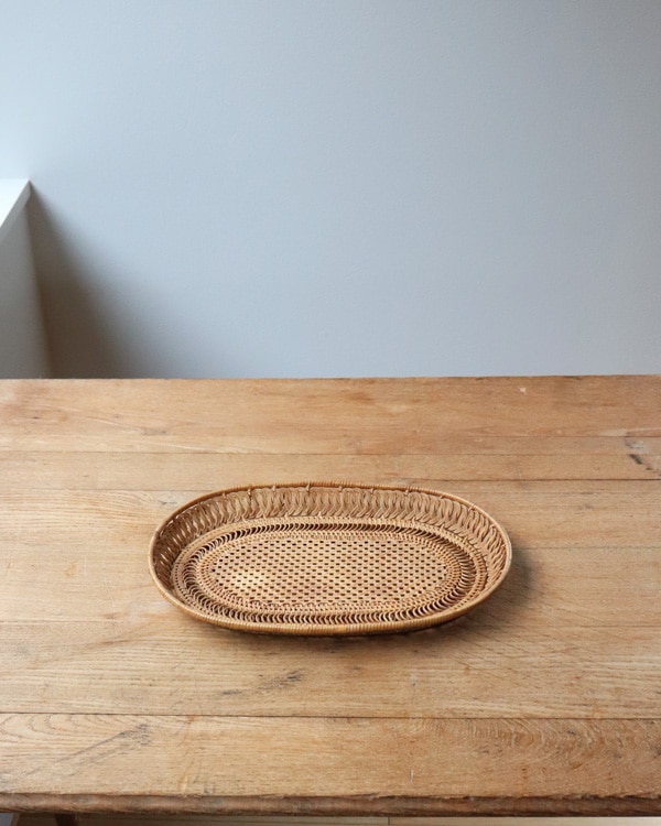 �饿��ȥ쥤 JPB-009