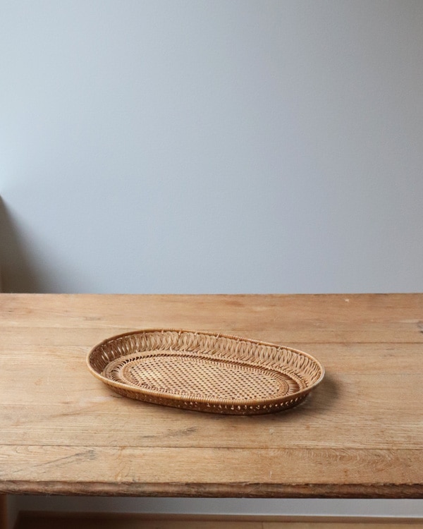 �饿��ȥ쥤 JPB-009