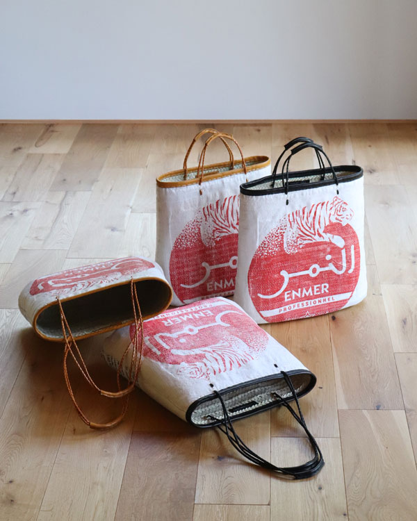 WARANGWAYAN(�������) yasmina(�䥹�ߥ�) ����ʴ�ޥХ����å� Short �֥�å�