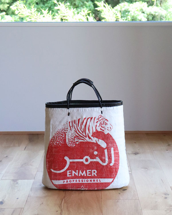 WARANGWAYAN(�������) yasmina(�䥹�ߥ�) ����ʴ�ޥХ����å� Short �֥�å�