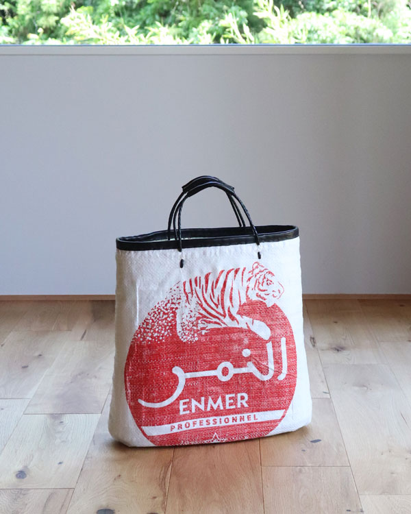 WARANGWAYAN(�������) yasmina(�䥹�ߥ�) ����ʴ�ޥХ����å� Short �֥�å�