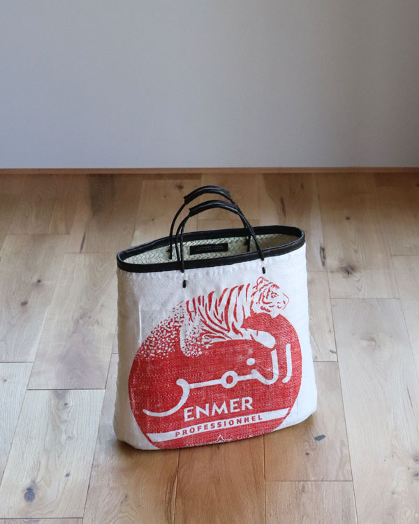 WARANGWAYAN(�������) yasmina(�䥹�ߥ�) ����ʴ�ޥХ����å� Short �֥�å�