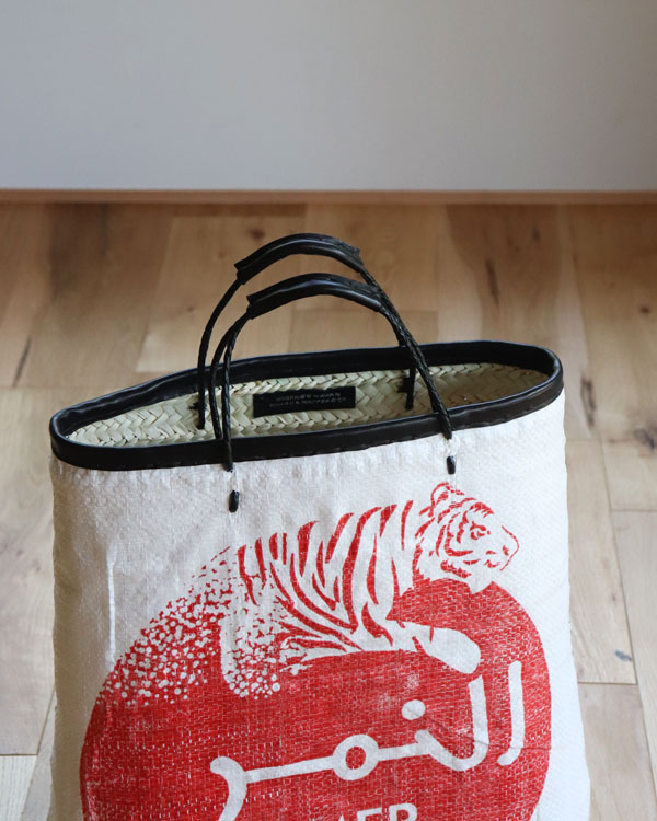 WARANGWAYAN(�������) yasmina(�䥹�ߥ�) ����ʴ�ޥХ����å� Short �֥�å�