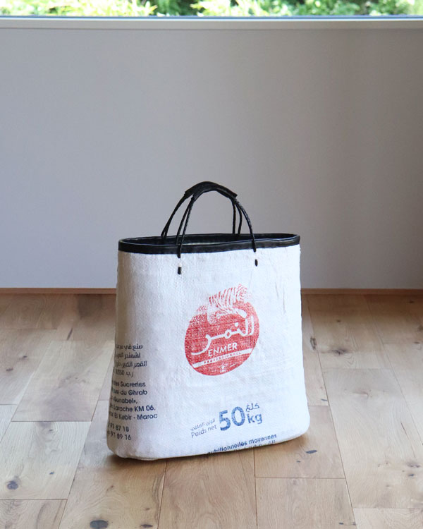 WARANGWAYAN(�������) yasmina(�䥹�ߥ�) ����ʴ�ޥХ����å� Short �֥�å�