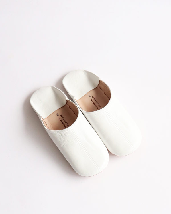 WARANGWAYAN(�������) �Х֡����� �ۥ磻��