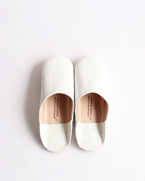 WARANGWAYAN(�������) �Х֡����� �ۥ磻��