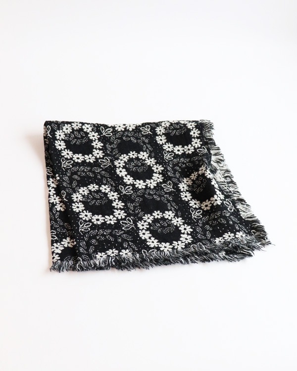 ALDIN(����ǥ���) �����륷���ե������� Large Black