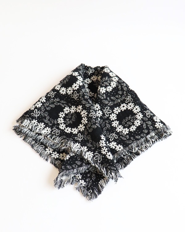 ALDIN(����ǥ���) �����륷���ե������� Large Black