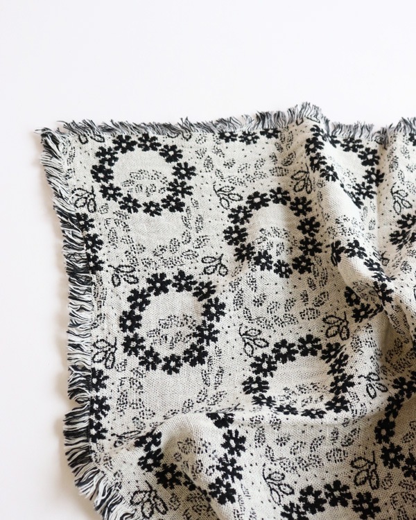 ALDIN(����ǥ���) �����륷���ե������� Large Black