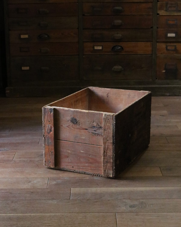 "FELTON,SIBLEY & CO" ���åɥܥå���