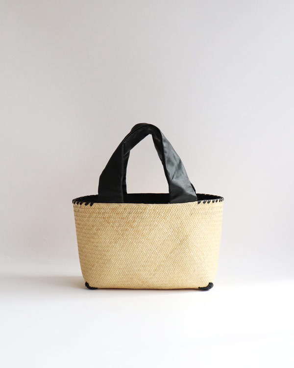 warang wayan() FUTO ͳ 饿׼Хå BK S