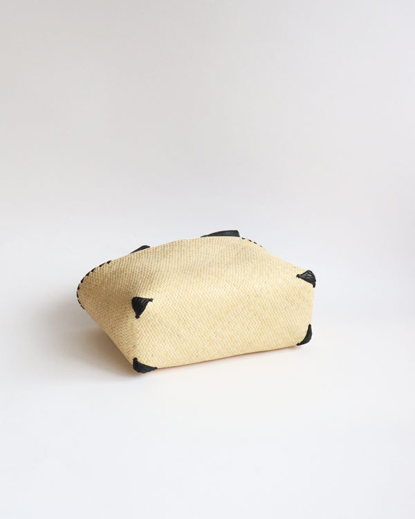 warang wayan() FUTO ͳ 饿׼Хå BK S