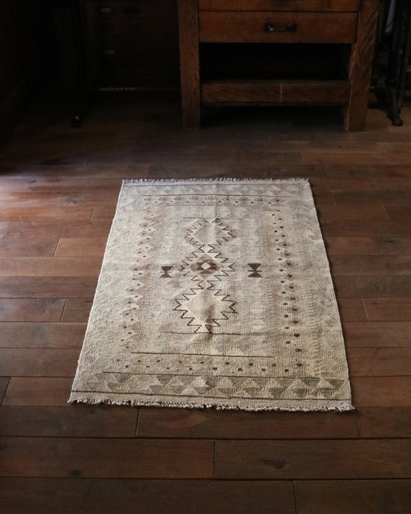 �����饰 B