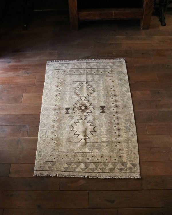 �����饰 B