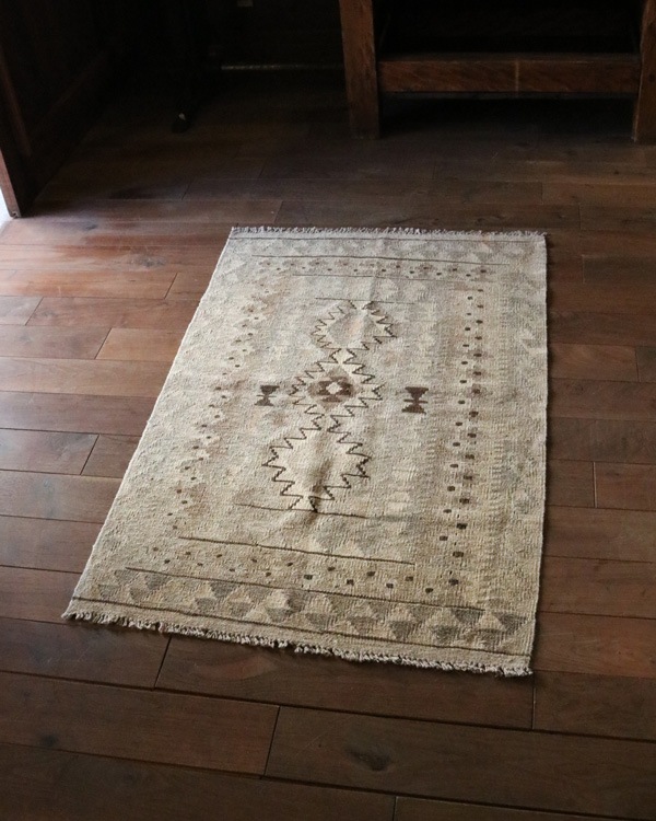 �����饰 B