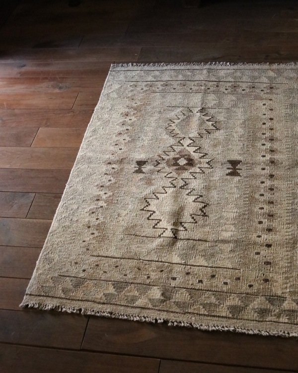 �����饰 B