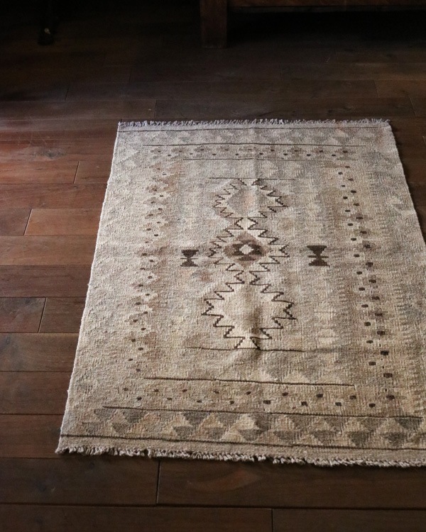 �����饰 B