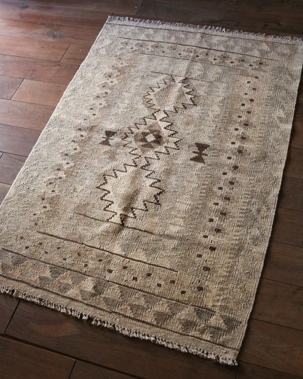 �����饰 B