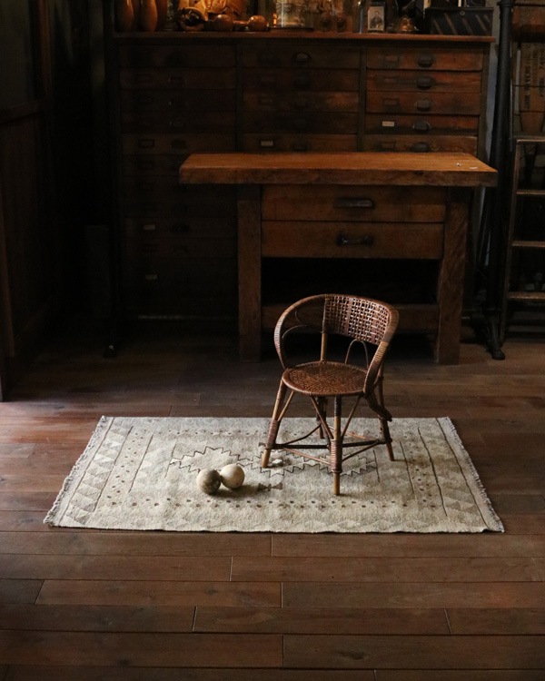 �����饰 B