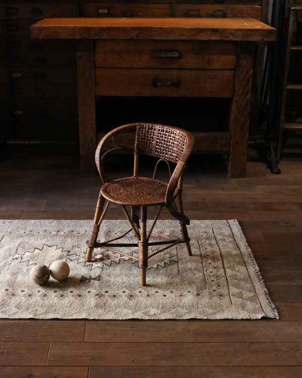 �����饰 B