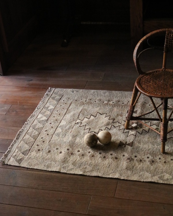 �����饰 B