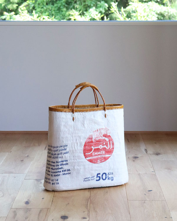 WARANGWAYAN(�������) yasmina(�䥹�ߥ�) ����ʴ�ޥХ����å� Short ������