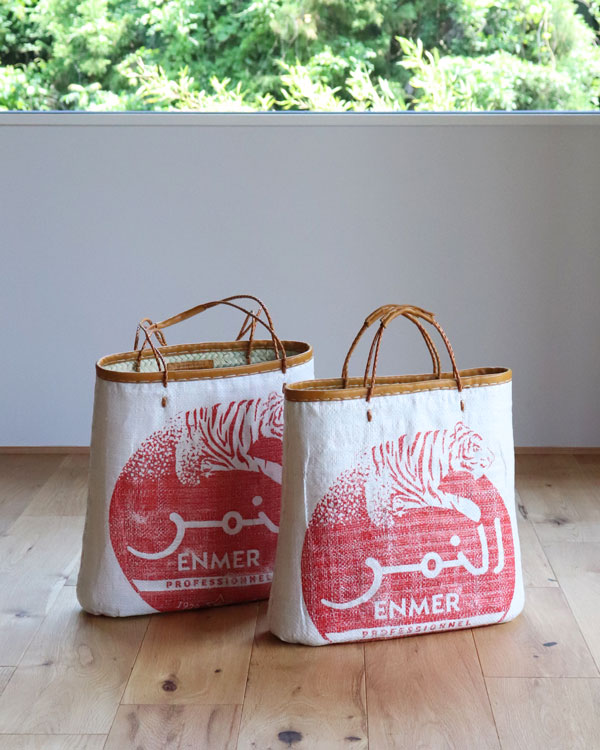 WARANGWAYAN(�������) yasmina(�䥹�ߥ�) ����ʴ�ޥХ����å� Short ������