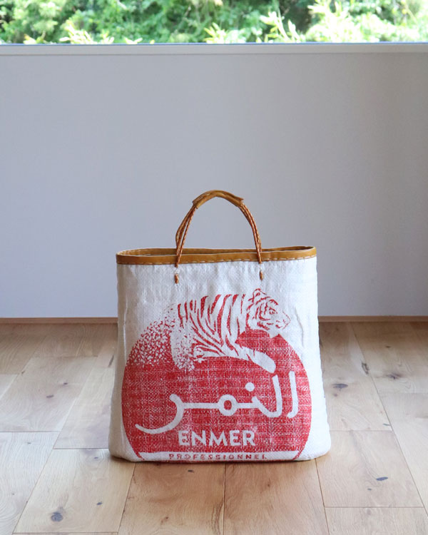 WARANGWAYAN(�������) yasmina(�䥹�ߥ�) ����ʴ�ޥХ����å� Short ������