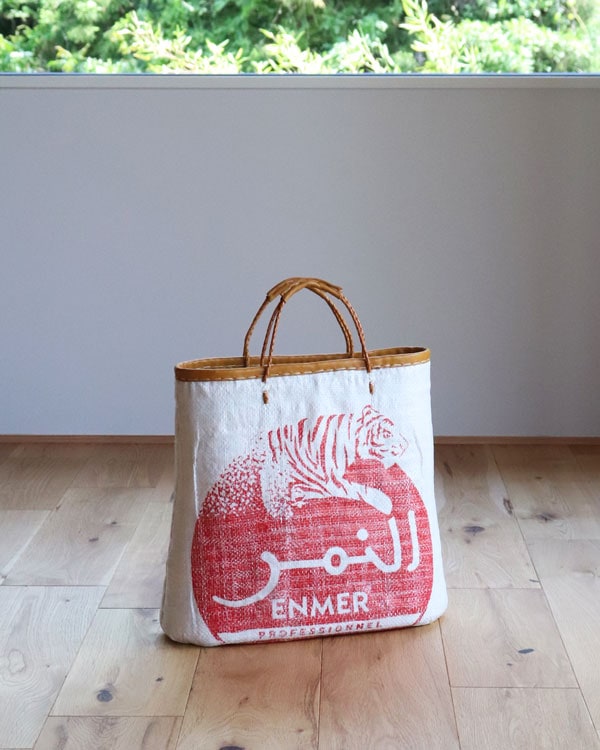 WARANGWAYAN(�������) yasmina(�䥹�ߥ�) ����ʴ�ޥХ����å� Short ������