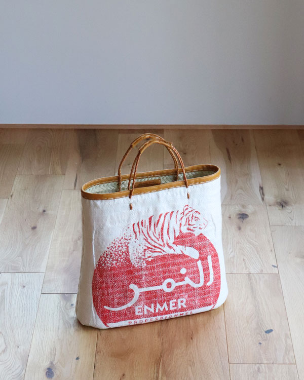 WARANGWAYAN(�������) yasmina(�䥹�ߥ�) ����ʴ�ޥХ����å� Short ������