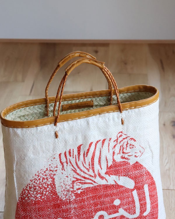 WARANGWAYAN(�������) yasmina(�䥹�ߥ�) ����ʴ�ޥХ����å� Short ������