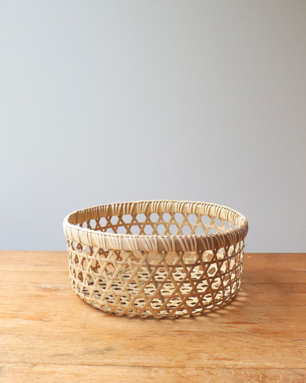 warang wayan () zaru ayam XL